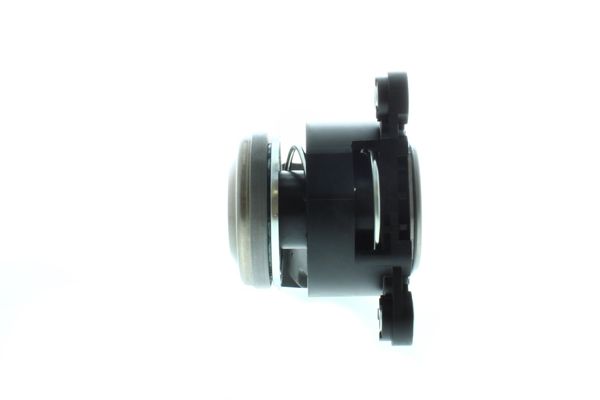 Central Slave Cylinder, clutch