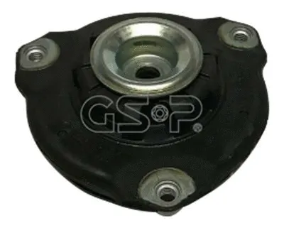 Repair Kit, suspension strut support mount (GSP-533746S)