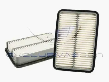 Air Filter (MAF-3299)