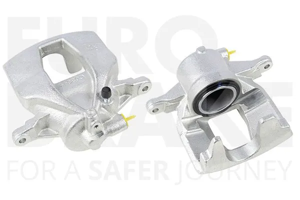 Brake Caliper (EUB-12123172)