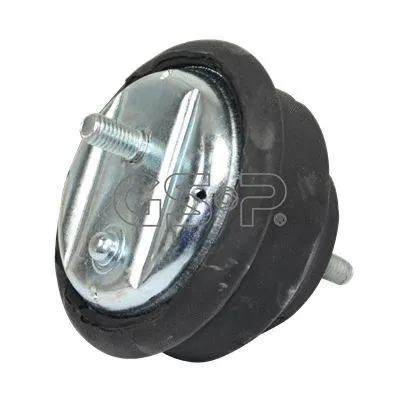Mounting, engine (GSP-510644)