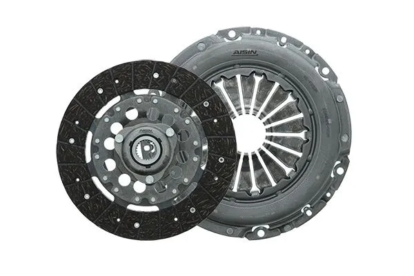 Clutch Kit (AIS-KEFO32)