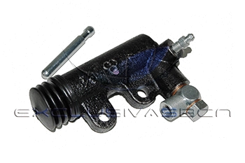 Slave Cylinder, clutch (MSC-1257)