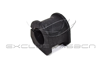 Bushing, stabiliser bar