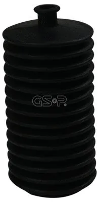 Bellow, steering (GSP-540448)