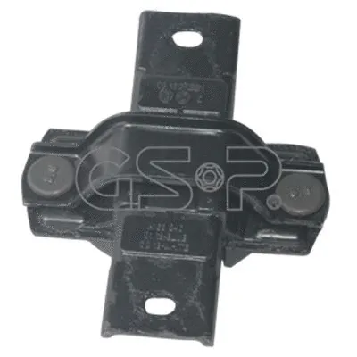 Mounting, automatic transmission (GSP-512560)