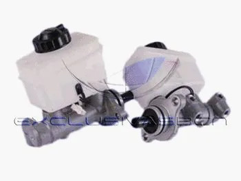 Brake Master Cylinder (MBM-2336)