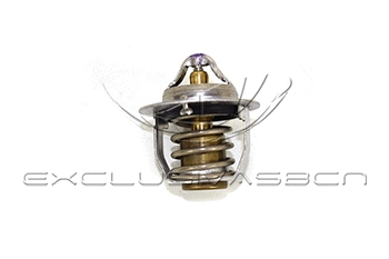 Thermostat, coolant (MTH-40105)