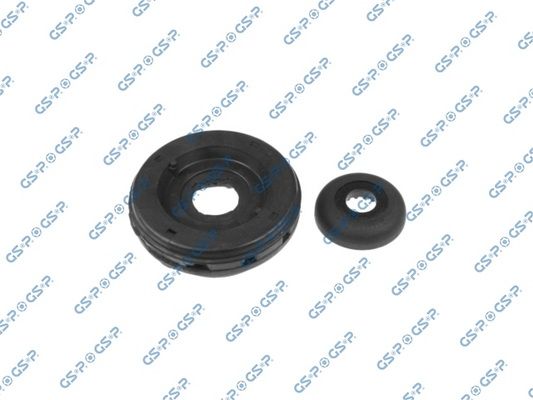 Repair Kit, suspension strut support mount (GSP-518084S)
