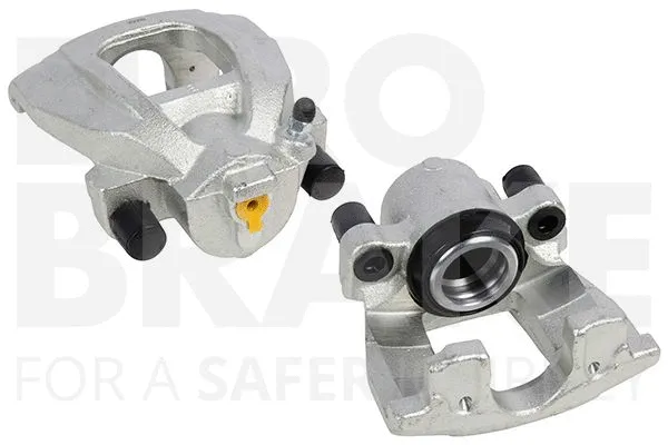 Brake Caliper (EUB-1214060)
