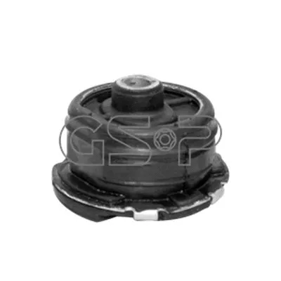 Bushing, axle beam (GSP-510552)