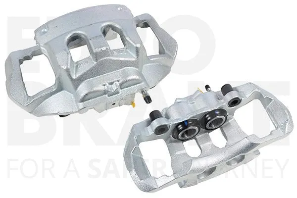 Brake Caliper (EUB-12147200)