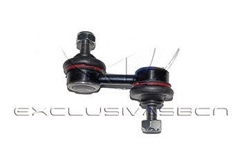 Stabiliser Bar, suspension (MSS-8508)