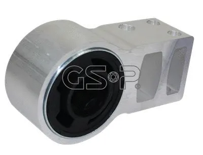 Mounting, control/trailing arm (GSP-519066)