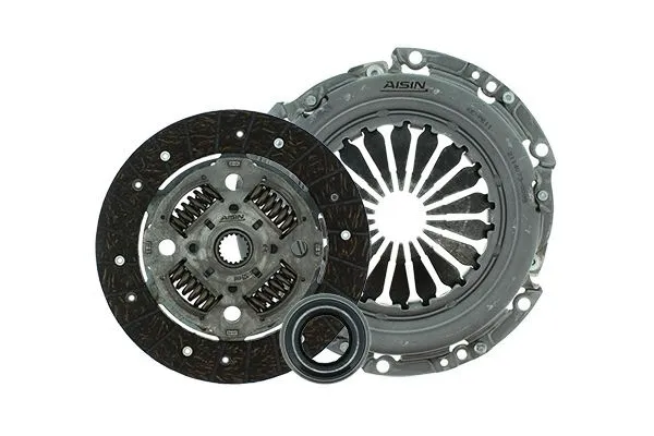 Clutch Kit (AIS-KEPE11)