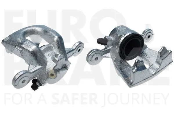 Brake Caliper (EUB-12115210)