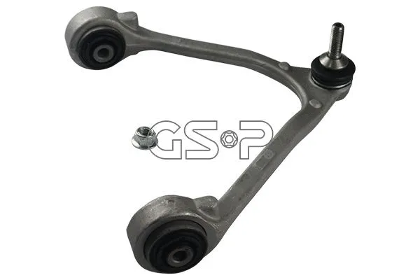 Control/Trailing Arm, wheel suspension (GSP-S061624)