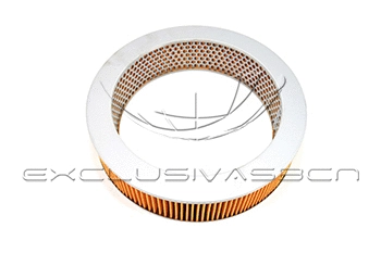 Air Filter (MAF-3501)
