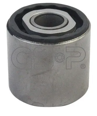 Mounting, control/trailing arm (GSP-516567)