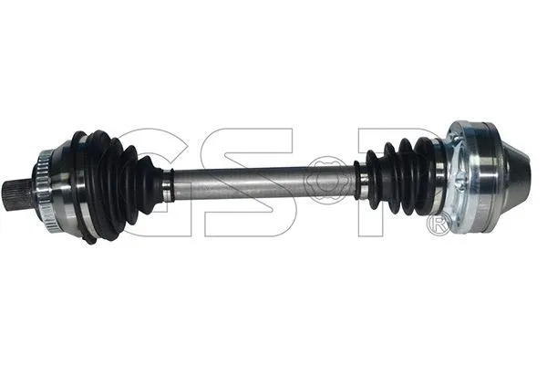 Drive Shaft (GSP-261087)