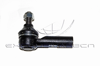 Tie Rod End (MTR-8800)