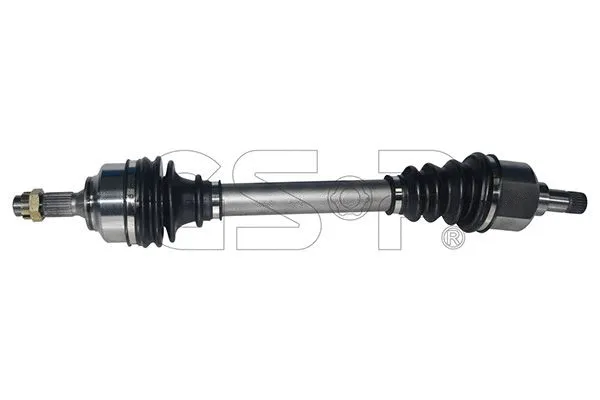 Drive Shaft (GSP-210255)