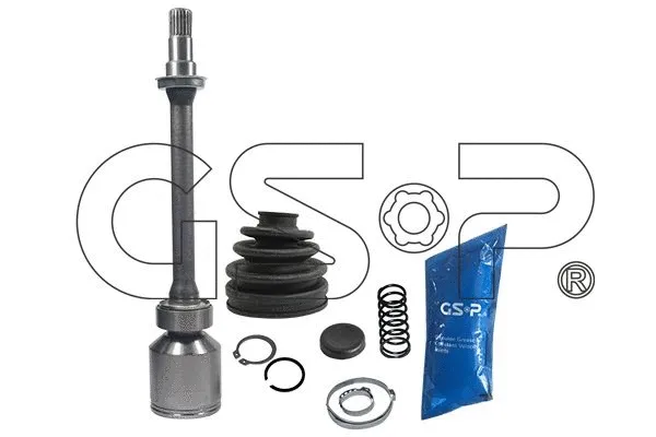 Joint Kit, drive shaft (GSP-659004)