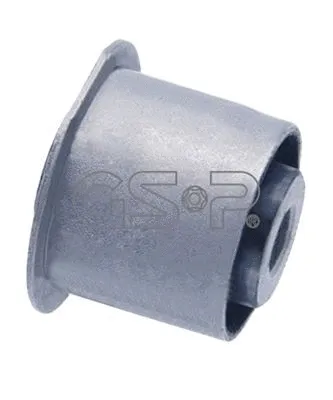 Mounting, control/trailing arm (GSP-519652)