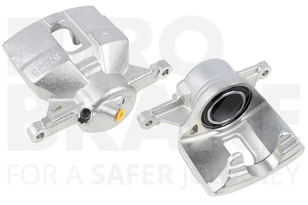 Brake Caliper (EUB-1214577)