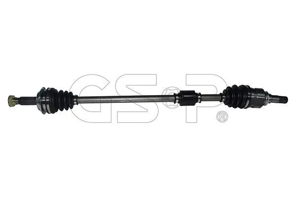 Drive Shaft (GSP-259208)