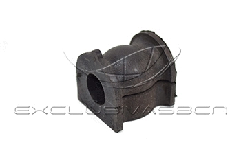 Bushing, stabiliser bar (MEM-84010)