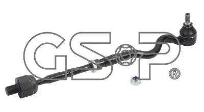 Tie Rod (GSP-S100254)