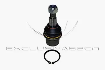 Ball Joint (MBJ-8L04)