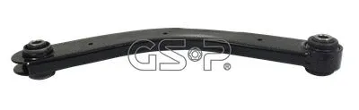 Control/Trailing Arm, wheel suspension (GSP-S060181)