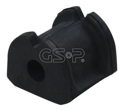 Mounting, stabiliser bar (GSP-517278)