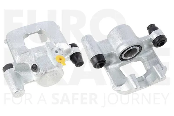 Brake Caliper (EUB-12145271)