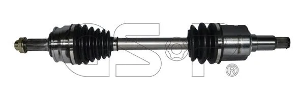 Drive Shaft (GSP-251048)