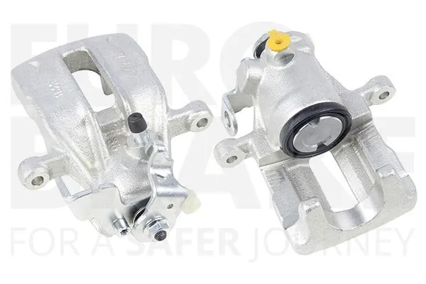 Brake Caliper (EUB-12147125)