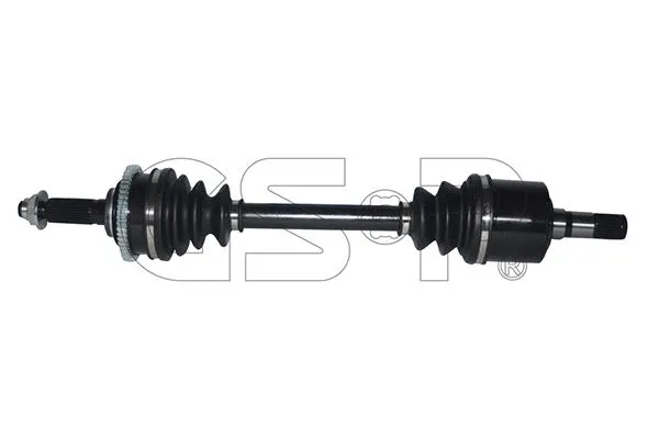 Drive Shaft (GSP-227097)