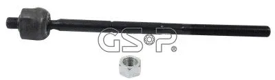 Inner Tie Rod (GSP-S030339)