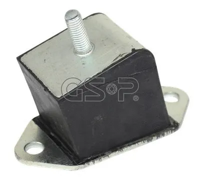 Mounting, engine (GSP-512411)