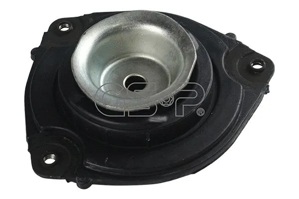 Suspension Strut Support Mount (GSP-531978)