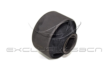 Mounting, control/trailing arm (MEM-8227)
