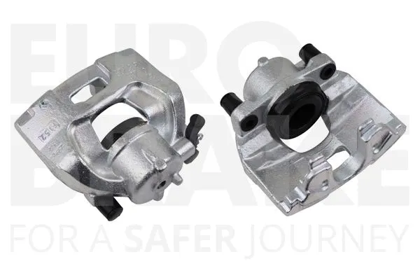 Brake Caliper (EUB-12136254)