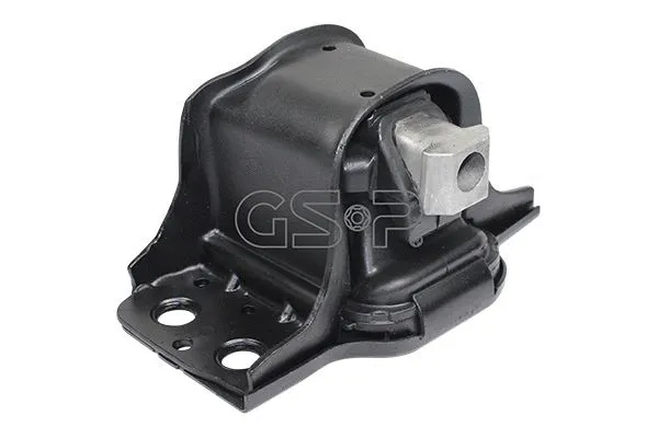 Mounting, engine (GSP-519027)