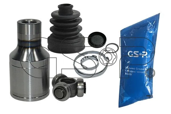 Joint Kit, drive shaft (GSP-657002)