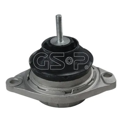 Mounting, engine (GSP-511494)