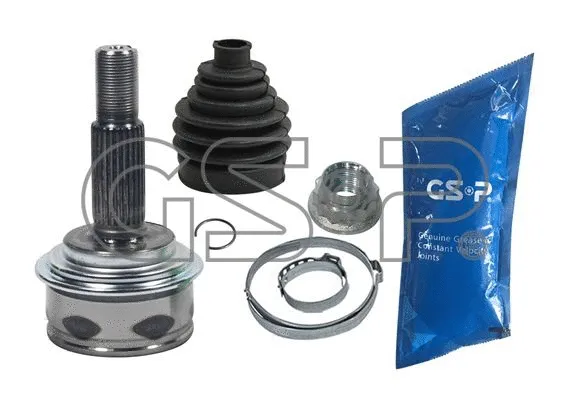 Joint Kit, drive shaft (GSP-859510)
