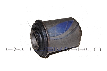 Mounting, control/trailing arm (MEM-8911)