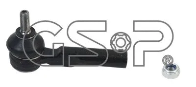 Tie Rod End (GSP-S070562)